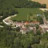 Photos aériennes de Aigremont (89800) - Autre vue | Yonne, Bourgogne-Franche-Comté, France - Photo réf. N000168