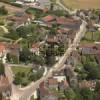 Photos aériennes de Aigremont (89800) - Autre vue | Yonne, Bourgogne-Franche-Comté, France - Photo réf. N000169