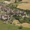 Photos aériennes de Ancy-le-Libre (89160) - Autre vue | Yonne, Bourgogne-Franche-Comté, France - Photo réf. N000172