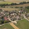 Photos aériennes de Ancy-le-Libre (89160) - Autre vue | Yonne, Bourgogne-Franche-Comté, France - Photo réf. N000173