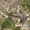 Photos aériennes de Ancy-le-Libre (89160) - Autre vue | Yonne, Bourgogne-Franche-Comté, France - Photo réf. N000176