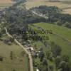 Photos aériennes de Andryes (89480) - Autre vue | Yonne, Bourgogne-Franche-Comté, France - Photo réf. N000181
