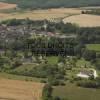 Photos aériennes de Andryes (89480) - Autre vue | Yonne, Bourgogne-Franche-Comté, France - Photo réf. N000182
