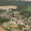 Photos aériennes de Andryes (89480) - Autre vue | Yonne, Bourgogne-Franche-Comté, France - Photo réf. N000183
