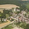 Photos aériennes de Andryes (89480) - Autre vue | Yonne, Bourgogne-Franche-Comté, France - Photo réf. N000184