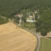 Photos aériennes de Andryes (89480) - Autre vue | Yonne, Bourgogne-Franche-Comté, France - Photo réf. N000187
