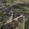 Photos aériennes de Andryes (89480) - Autre vue | Yonne, Bourgogne-Franche-Comté, France - Photo réf. N000189