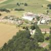Photos aériennes de Annéot (89200) - Autre vue | Yonne, Bourgogne-Franche-Comté, France - Photo réf. N000204