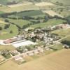 Photos aériennes de Annéot (89200) - Autre vue | Yonne, Bourgogne-Franche-Comté, France - Photo réf. N000205