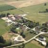 Photos aériennes de Annéot (89200) - Autre vue | Yonne, Bourgogne-Franche-Comté, France - Photo réf. N000208