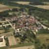 Photos aériennes de Argentenay (89160) - Autre vue | Yonne, Bourgogne-Franche-Comté, France - Photo réf. N000211