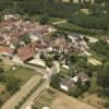 Photos aériennes de Argentenay (89160) - Autre vue | Yonne, Bourgogne-Franche-Comté, France - Photo réf. N000212