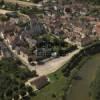 Photos aériennes de Argentenay (89160) - Autre vue | Yonne, Bourgogne-Franche-Comté, France - Photo réf. N000217