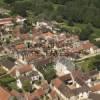 Photos aériennes de Argentenay (89160) - Autre vue | Yonne, Bourgogne-Franche-Comté, France - Photo réf. N000218