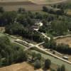 Photos aériennes de Argentenay (89160) - Autre vue | Yonne, Bourgogne-Franche-Comté, France - Photo réf. N000219