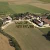Photos aériennes de Argenteuil-sur-Armançon (89160) - Autre vue | Yonne, Bourgogne-Franche-Comté, France - Photo réf. N000228