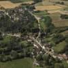 Photos aériennes de Asnières-sous-Bois (89660) | Yonne, Bourgogne-Franche-Comté, France - Photo réf. N000232