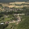 Photos aériennes de Asnières-sous-Bois (89660) | Yonne, Bourgogne-Franche-Comté, France - Photo réf. N000233