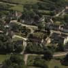 Photos aériennes de Asnières-sous-Bois (89660) | Yonne, Bourgogne-Franche-Comté, France - Photo réf. N000238
