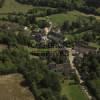 Photos aériennes de Asnières-sous-Bois (89660) | Yonne, Bourgogne-Franche-Comté, France - Photo réf. N000239
