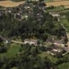 Photos aériennes de Asnières-sous-Bois (89660) | Yonne, Bourgogne-Franche-Comté, France - Photo réf. N000240