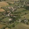 Photos aériennes de Asquins (89450) - Autre vue | Yonne, Bourgogne-Franche-Comté, France - Photo réf. N000245