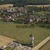 Photos aériennes de Annoux (89440) | Yonne, Bourgogne-Franche-Comté, France - Photo réf. N000267