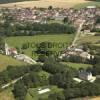 Photos aériennes de Rugny (89430) - Autre vue | Yonne, Bourgogne-Franche-Comté, France - Photo réf. N000269
