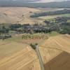 Photos aériennes de Baon (89430) - Autre vue | Yonne, Bourgogne-Franche-Comté, France - Photo réf. N000270