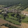 Photos aériennes de Baon (89430) - Autre vue | Yonne, Bourgogne-Franche-Comté, France - Photo réf. N000271