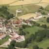 Photos aériennes de Baon (89430) - Autre vue | Yonne, Bourgogne-Franche-Comté, France - Photo réf. N000272