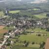 Photos aériennes de Bazarnes (89460) | Yonne, Bourgogne-Franche-Comté, France - Photo réf. N000277