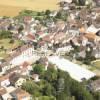 Photos aériennes de Bazarnes (89460) | Yonne, Bourgogne-Franche-Comté, France - Photo réf. N000281