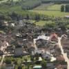 Photos aériennes de Bazarnes (89460) | Yonne, Bourgogne-Franche-Comté, France - Photo réf. N000283