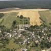 Photos aériennes de Bellechaume (89210) - Autre vue | Yonne, Bourgogne-Franche-Comté, France - Photo réf. N000285