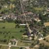 Photos aériennes de Bellechaume (89210) - Autre vue | Yonne, Bourgogne-Franche-Comté, France - Photo réf. N000287