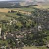 Photos aériennes de Bellechaume (89210) - Autre vue | Yonne, Bourgogne-Franche-Comté, France - Photo réf. N000288