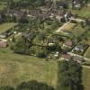 Photos aériennes de Bellechaume (89210) - Autre vue | Yonne, Bourgogne-Franche-Comté, France - Photo réf. N000291