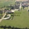 Photos aériennes de Bernouil (89360) - Autre vue | Yonne, Bourgogne-Franche-Comté, France - Photo réf. N000297