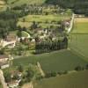 Photos aériennes de Beugnon (89570) - Autre vue | Yonne, Bourgogne-Franche-Comté, France - Photo réf. N000307