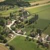 Photos aériennes de Beugnon (89570) - Autre vue | Yonne, Bourgogne-Franche-Comté, France - Photo réf. N000308