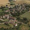 Photos aériennes de Blacy (89440) - Le Bourg | Yonne, Bourgogne-Franche-Comté, France - Photo réf. N000316