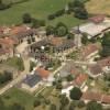 Photos aériennes de Blacy (89440) - Le Bourg | Yonne, Bourgogne-Franche-Comté, France - Photo réf. N000318