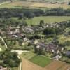 Photos aériennes de Blannay (89200) - Autre vue | Yonne, Bourgogne-Franche-Comté, France - Photo réf. N000322
