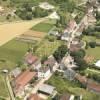 Photos aériennes de Blannay (89200) - Autre vue | Yonne, Bourgogne-Franche-Comté, France - Photo réf. N000327