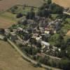 Photos aériennes de Boeurs-en-Othe (89770) - Autre vue | Yonne, Bourgogne-Franche-Comté, France - Photo réf. N000331