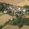 Photos aériennes de Boeurs-en-Othe (89770) - Autre vue | Yonne, Bourgogne-Franche-Comté, France - Photo réf. N000332