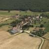 Photos aériennes de Bois-d'Arcy (89660) | Yonne, Bourgogne-Franche-Comté, France - Photo réf. N000337