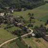 Photos aériennes de Bois-d'Arcy (89660) | Yonne, Bourgogne-Franche-Comté, France - Photo réf. N000338