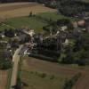 Photos aériennes de Brosses (89660) - Autre vue | Yonne, Bourgogne-Franche-Comté, France - Photo réf. N000343